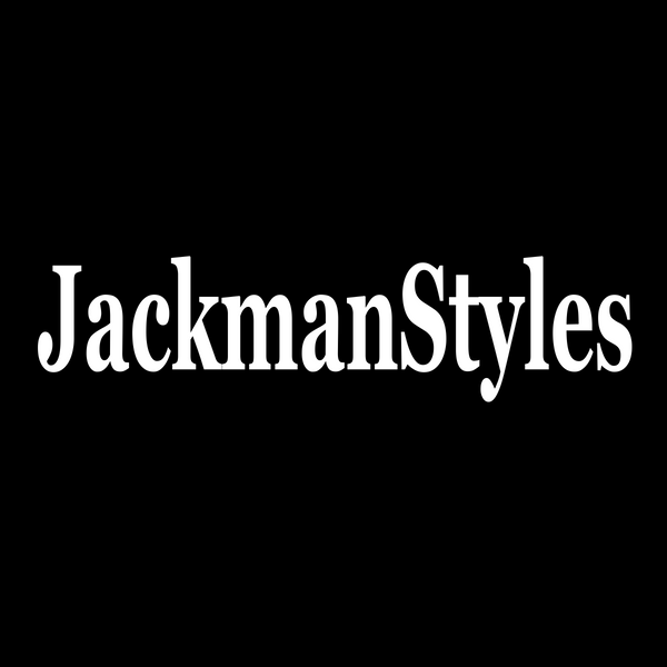 JackmanStyles.com